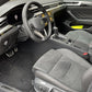 VW Arteon SB R-Line