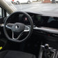 VW Golf Life