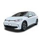 VW ID3