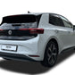 VW ID3