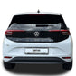 VW ID3