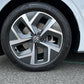VW ID3