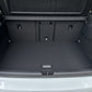 VW ID3