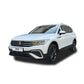VW Tiguan Allspace Life