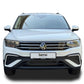 VW Tiguan Allspace Life