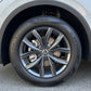 VW Tiguan Allspace Life