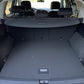 VW Tiguan Allspace Life