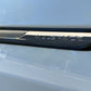 VW Tiguan Allspace Life