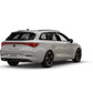 CUPRA Leon Sportstourer MAN