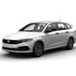 FIAT TIPO SW