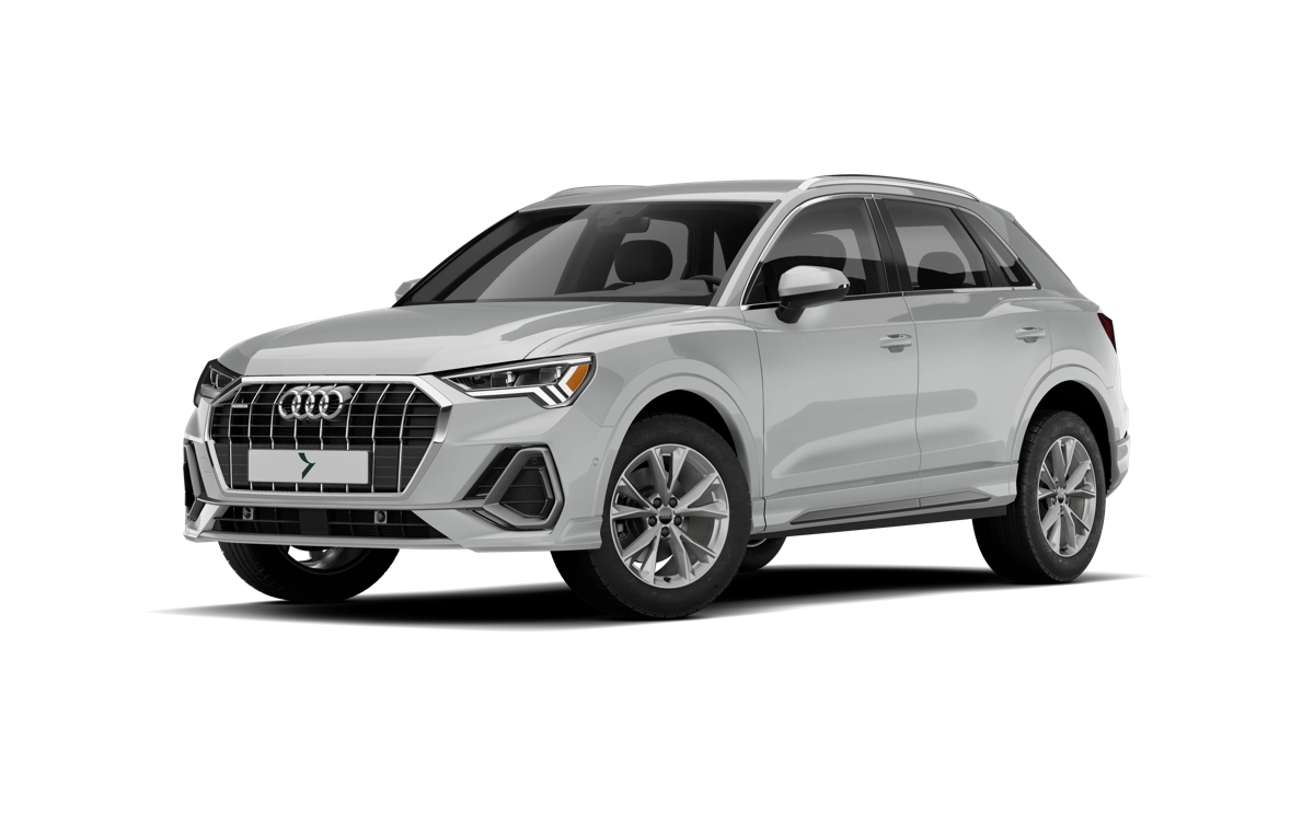 imagin-variant-56022665625975