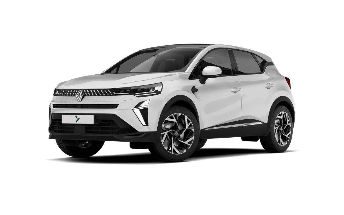 imagin-variant-56785607688567