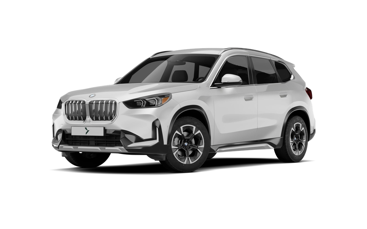 imagin-variant-56022666641783