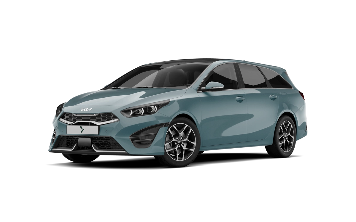 imagin-variant-56827875164535