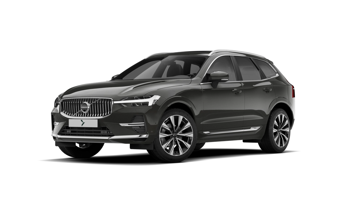 imagin-variant-56859241841015