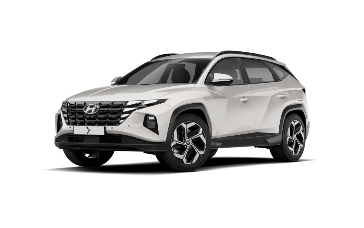 imagin-variant-56654528020855