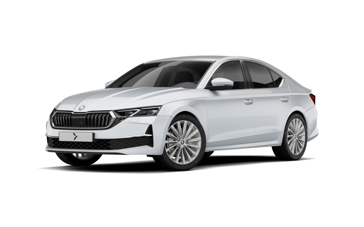 imagin-variant-57015719297399