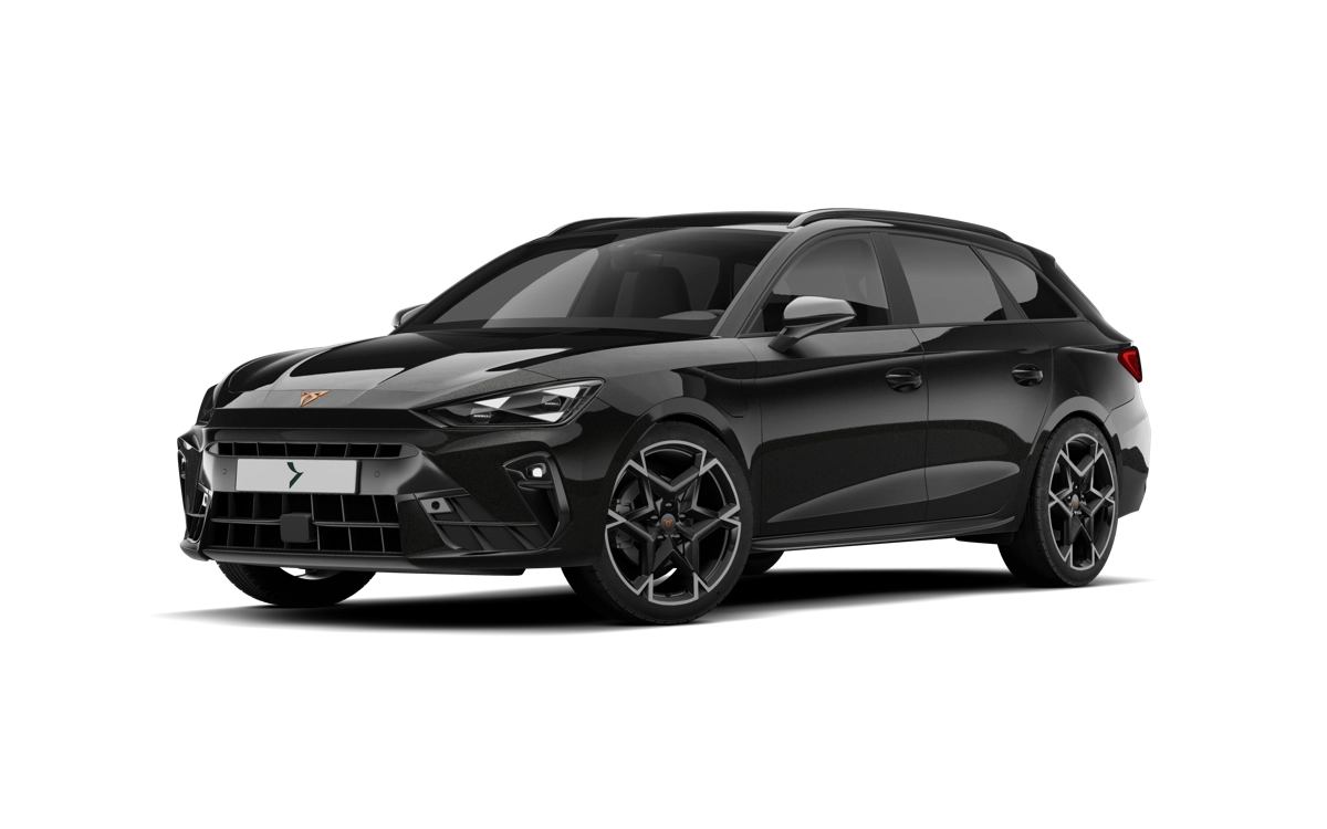 imagin-variant-56330561880439