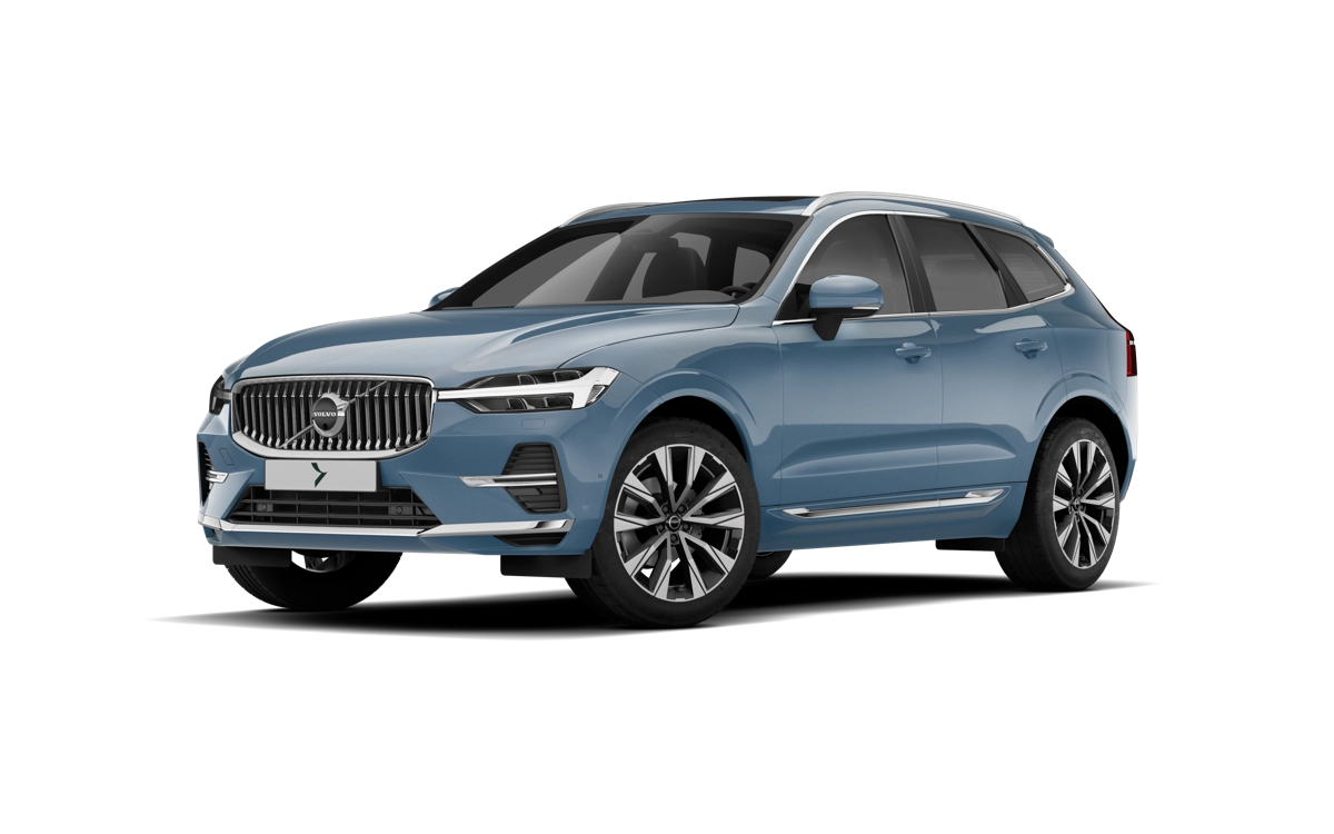 imagin-variant-56348790849911