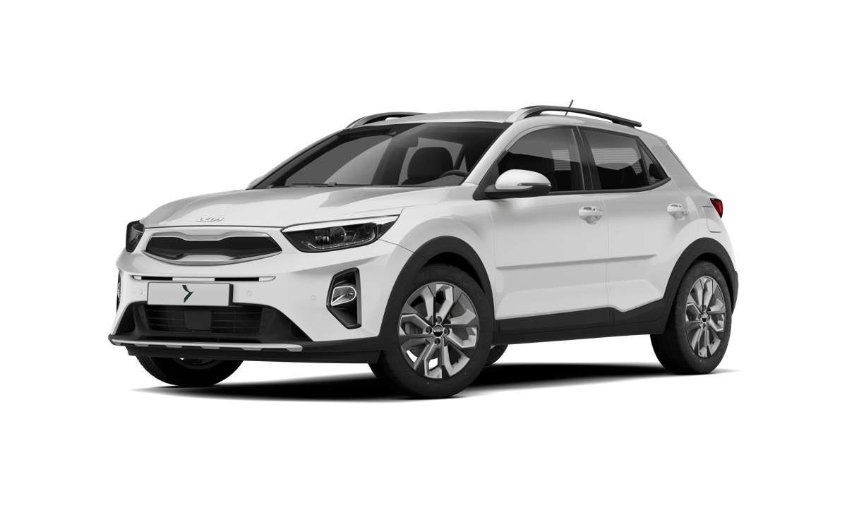 imagin-variant-56863414452599