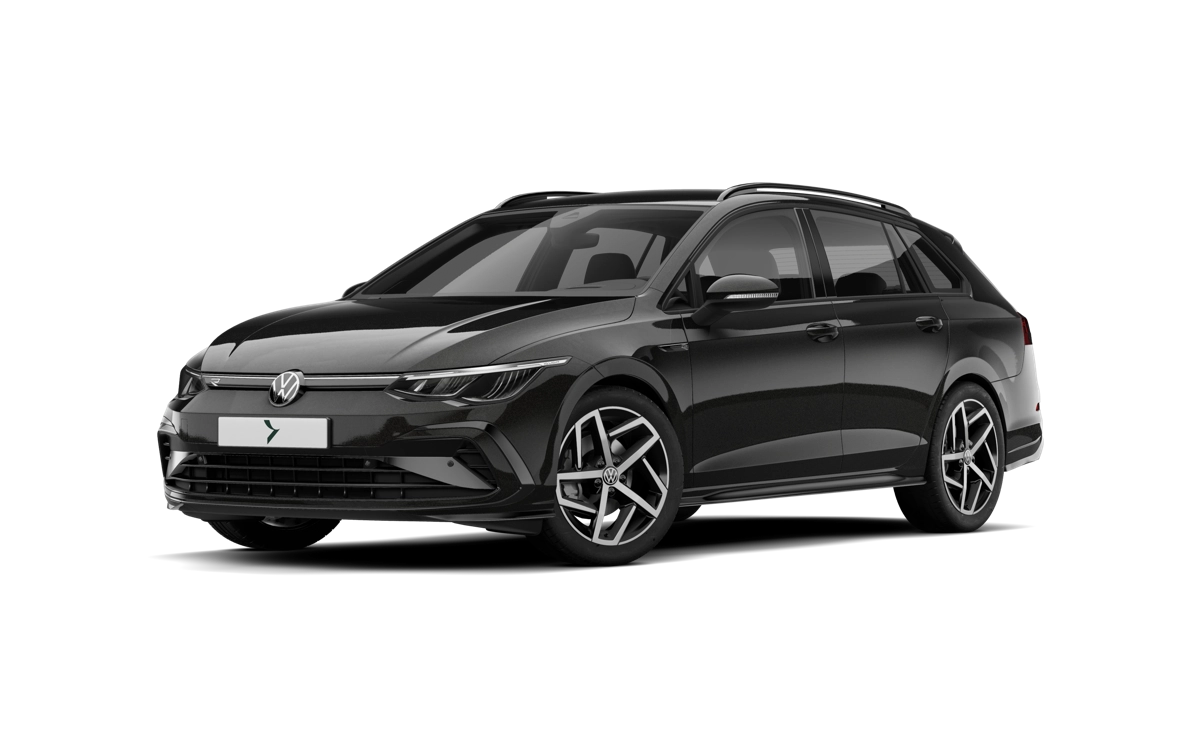 imagin-variant-56849575182711