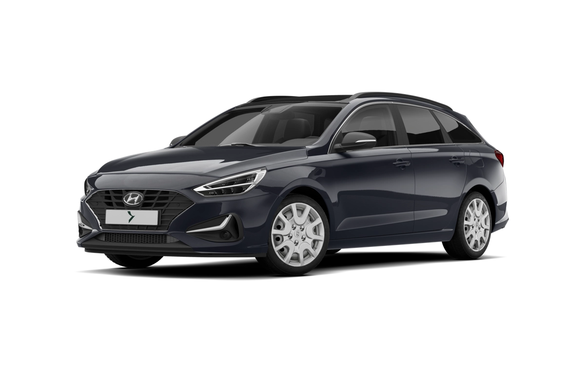 imagin-variant-56882208899447