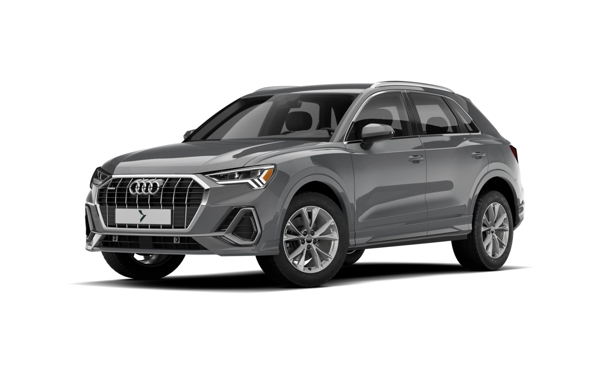 imagin-variant-57011380879735