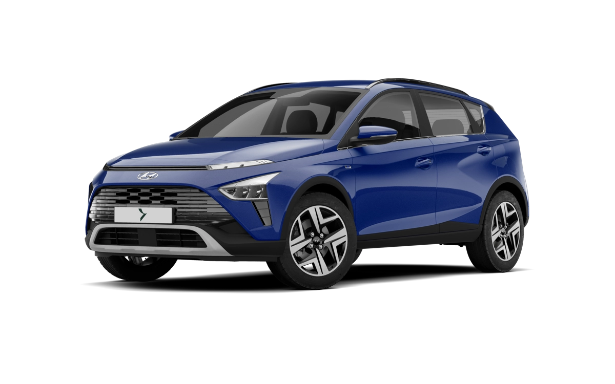 imagin-variant-56654527529335