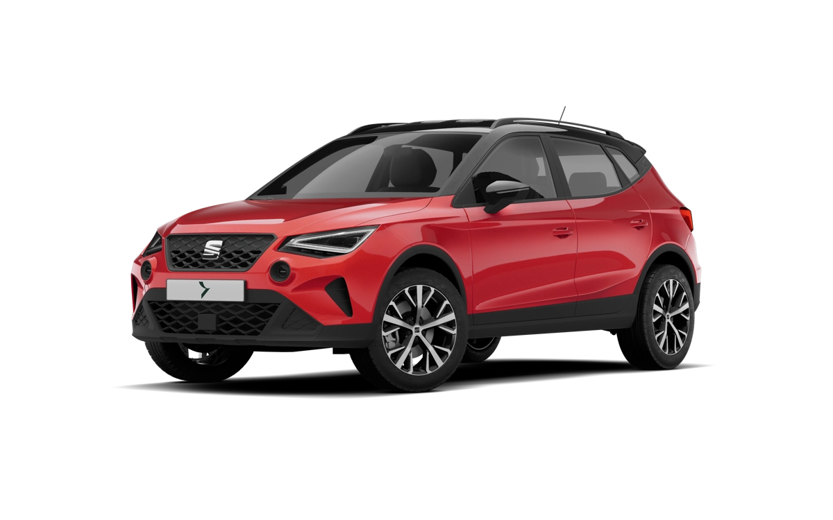 imagin-variant-56682421551479