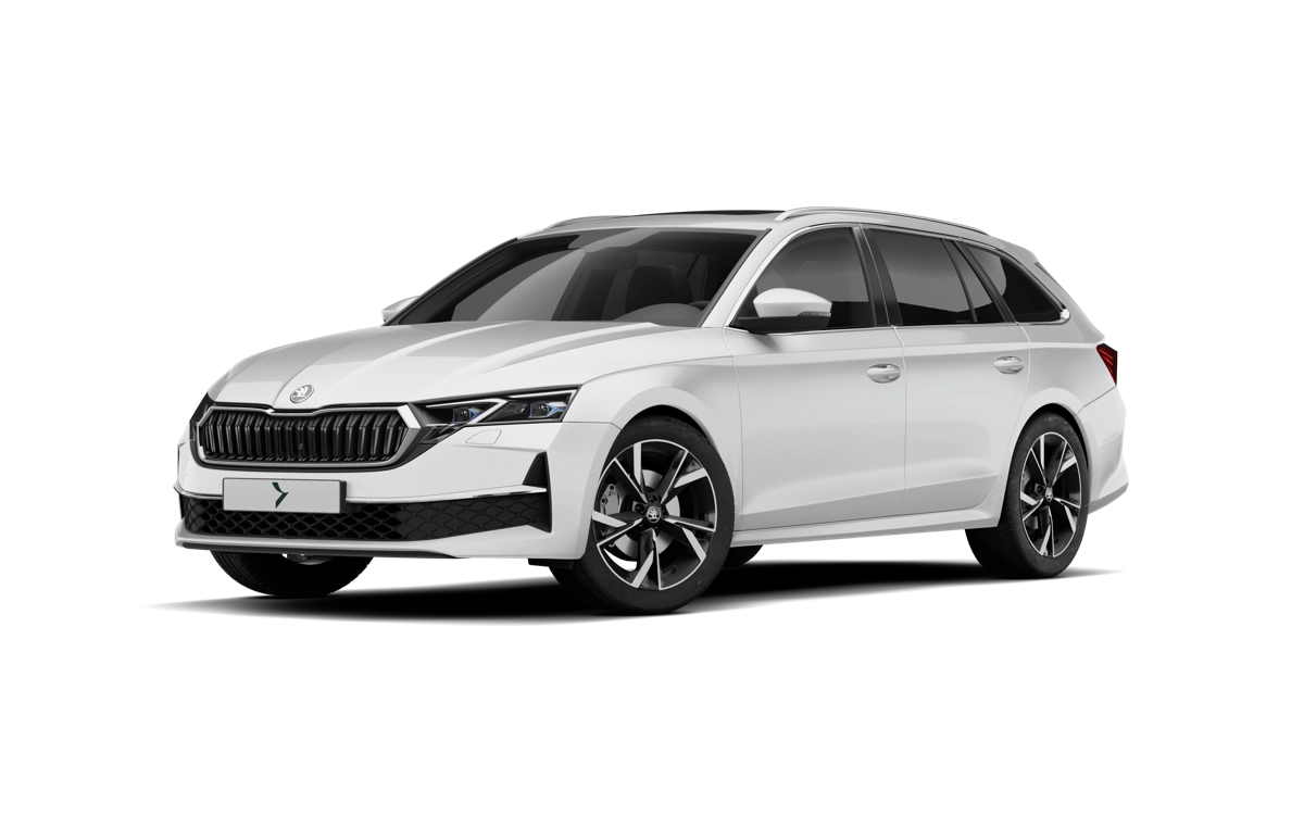 imagin-variant-56431759393143