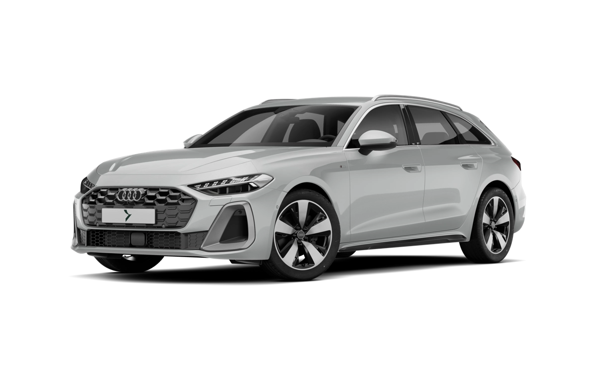 imagin-variant-56234663248247