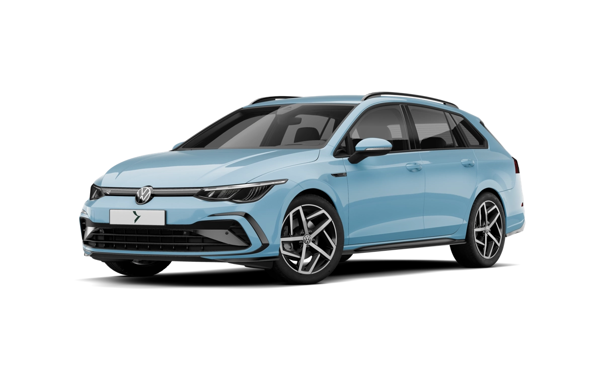 imagin-variant-56801180385655