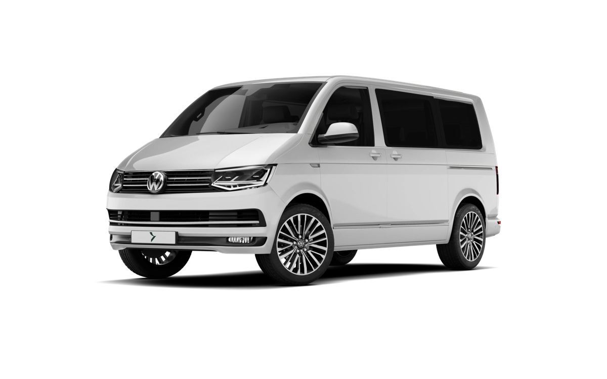 imagin-variant-56750037238135