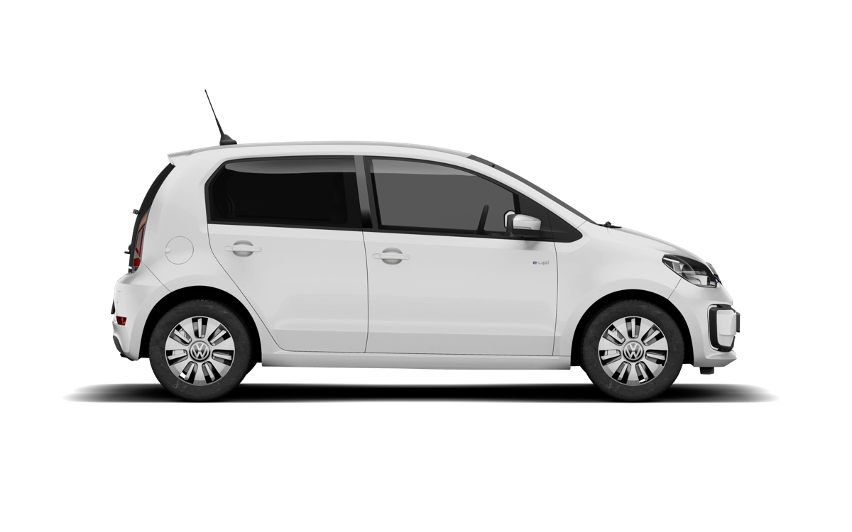 VW UP!