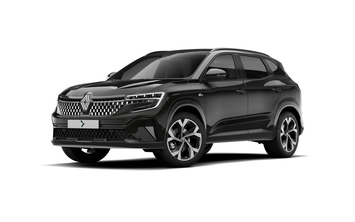 imagin-variant-56863260672375