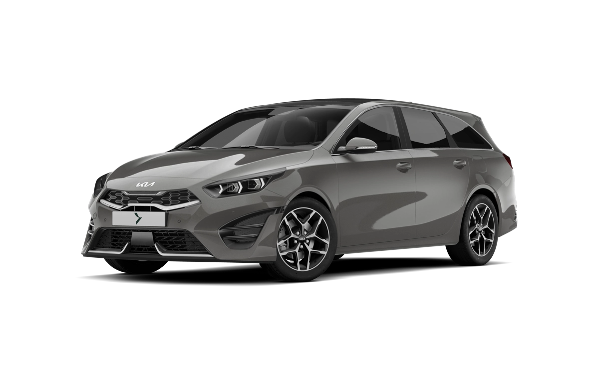 imagin-variant-56931318333815