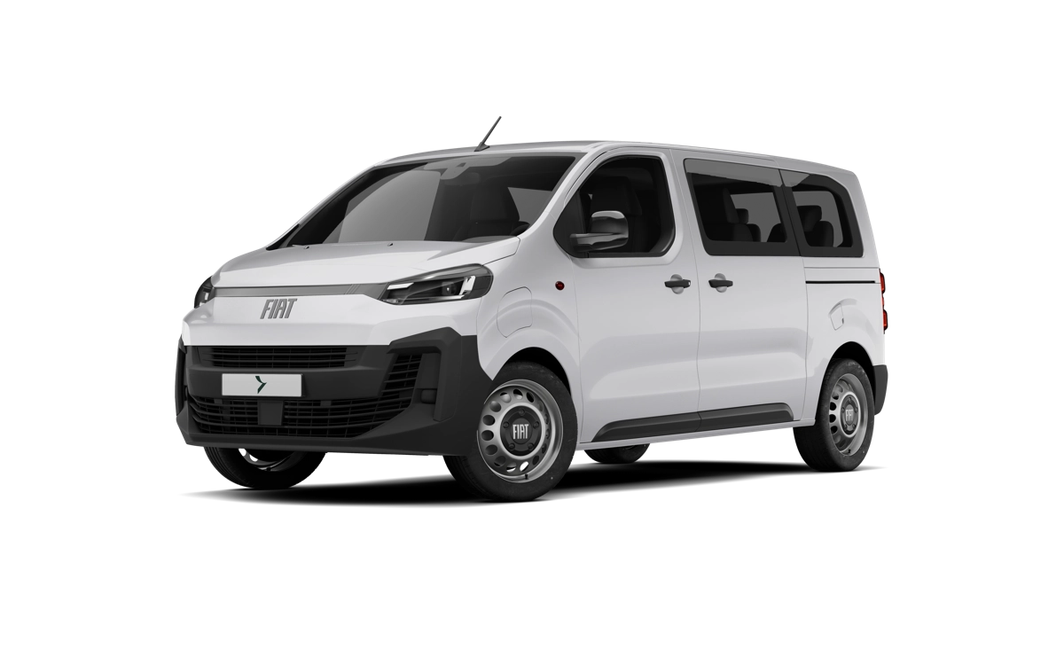 imagin-variant-57011380748663