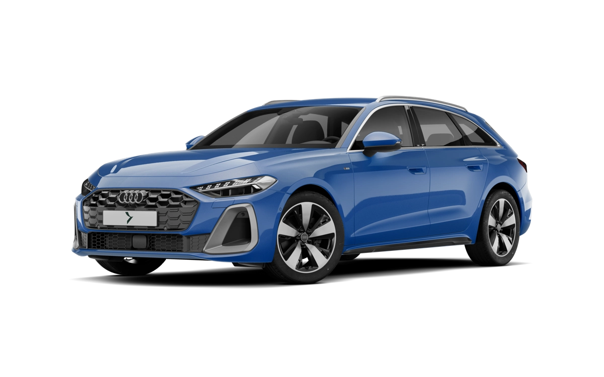 imagin-variant-56039945077111