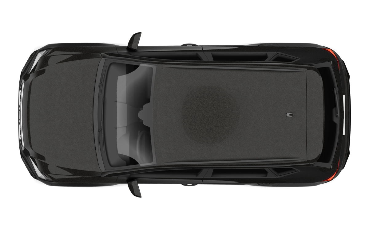 Seat Ateca Style