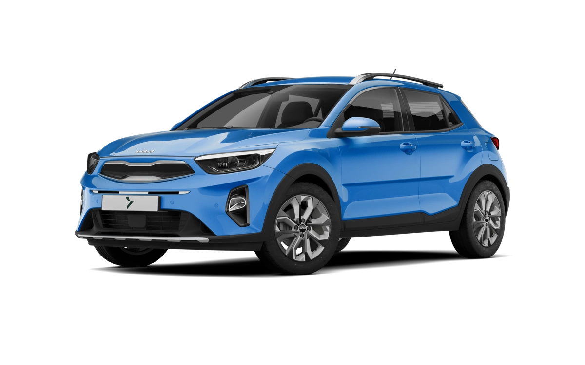 imagin-variant-56022662938999