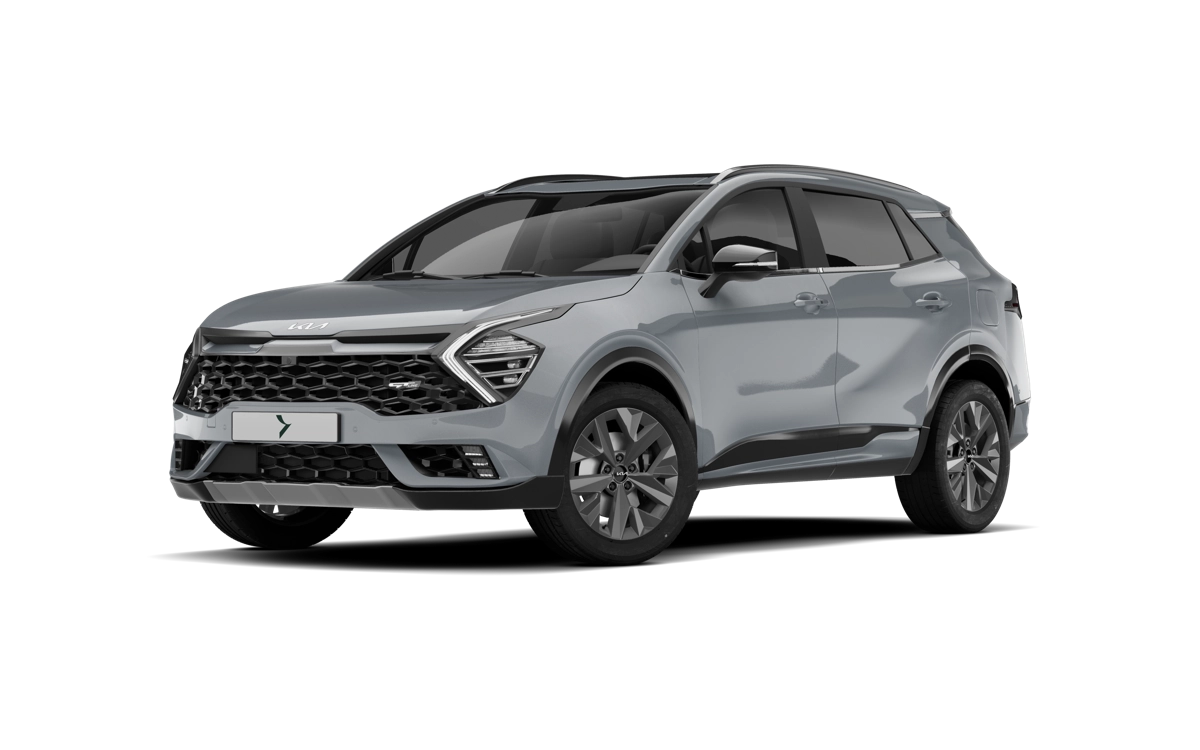 imagin-variant-56818180784503