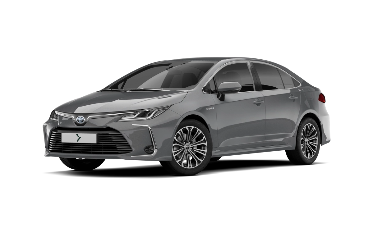 imagin-variant-56835538059639