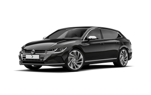 VW Arteon SB Elegance