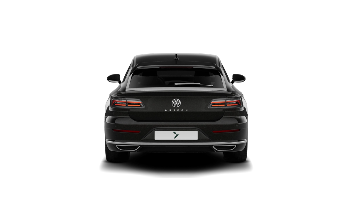 VW Arteon SB Elegance