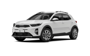 KIA Stonic SPIN