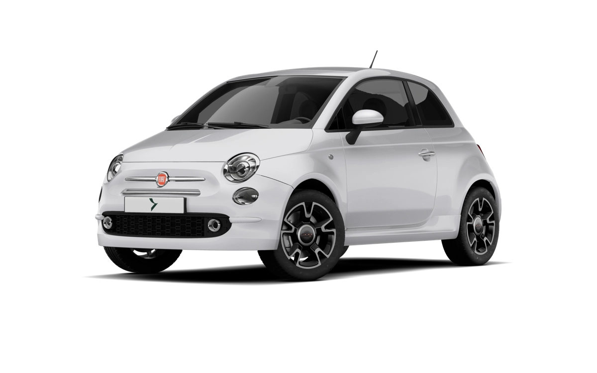 imagin-variant-56039943995767