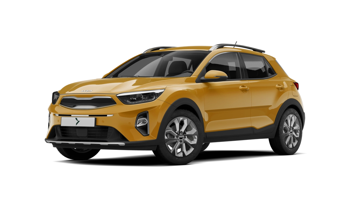 imagin-variant-56171604607351