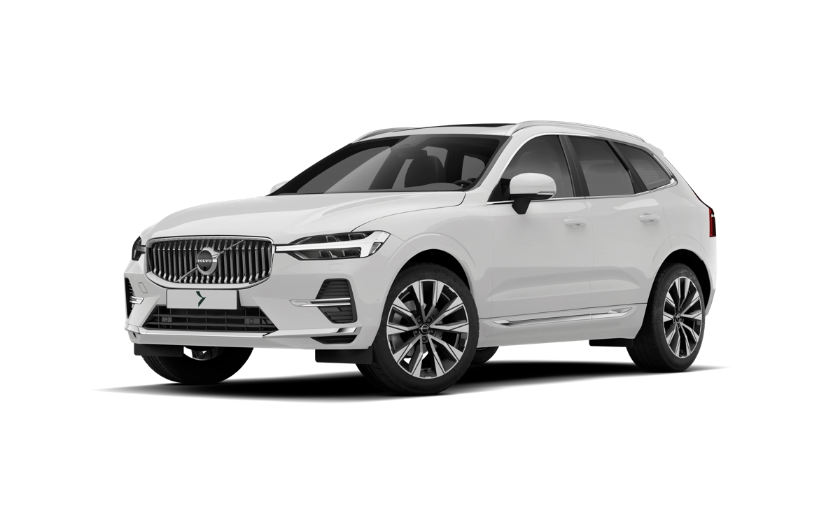 imagin-variant-56863260410231