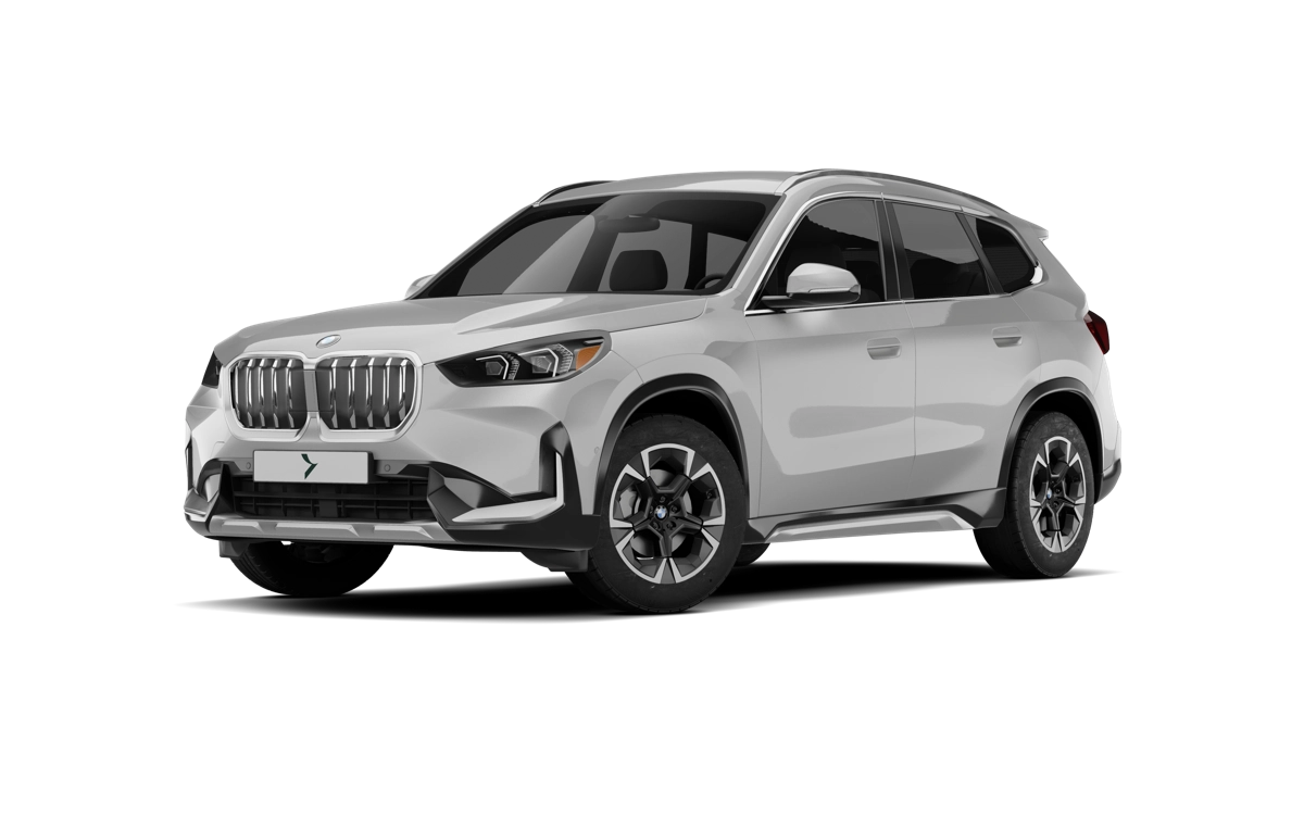 imagin-variant-56022670967159