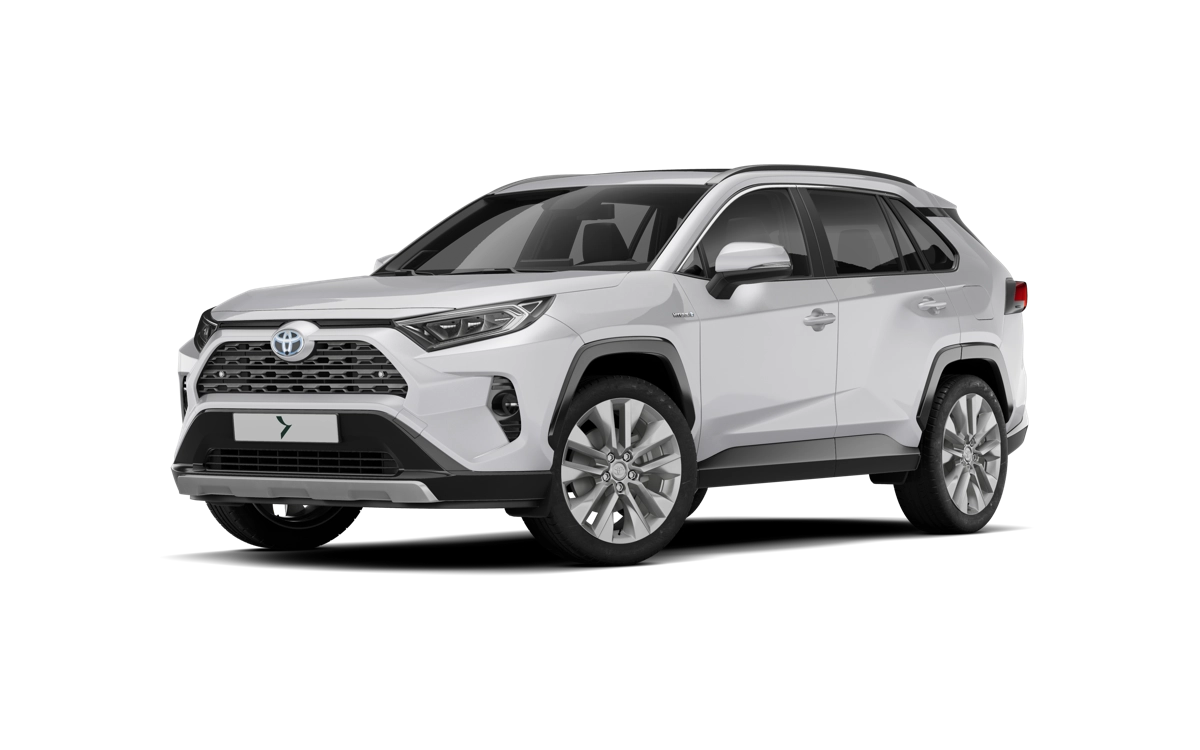 imagin-variant-56829427810679